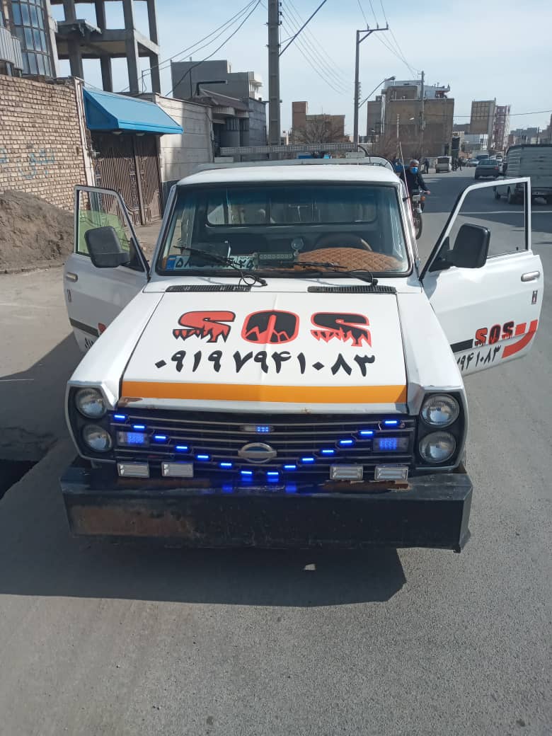 مزایای انتخاب امدادخودرو و مکانیکی هادی در آذربایجان شرقی مزایای انتخاب امدادخودرو و مکانیکی هادی در آذربایجان شرقی